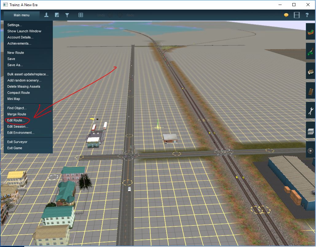 Save Thumbnail 2.JPG